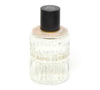 Les Bains Guerbois 2013 Rési D´artist 100ml Eau De Parfum Trasparente Uomo