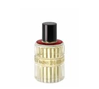 Les Bains Guerbois 2015 Le Phenix Eau de Parfum 30 ml - Eau de Parfum