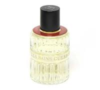 Les bains guerbois 2015 LE PHENIX Eau de Parfum Unisex 100 ml