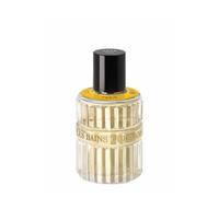 Les Bains Guerbois 2018 Roxo Tonic Eau de Parfum Unisex 100 ml