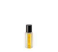 Les Bains Guerbois 2018 Roxo Tonic 30 ml Eau de Parfum Unisex