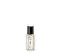 Les Bains Guerbois Damier 30 ml Eau de Parfum Unisex