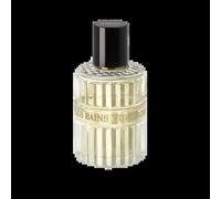 Les bains guerbois DAMIER Eau de Parfum Unisex 100 ml