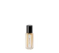 Les Bains Guerbois Oud Laque 30 ml Eau de Parfum Unisex