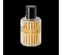Les bains guerbois Oud Laqué Eau de Parfum Unisex 100 ml - Eau de Parfum