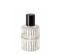 Les Bains Guerbois Raku 100 ml Eau de Parfum Unisex