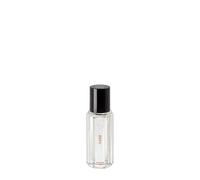 Les Bains Guerbois Raku 30 ml Eau de Parfum Unisex