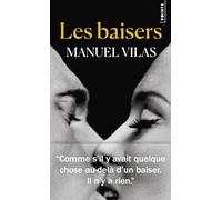 Les baisers