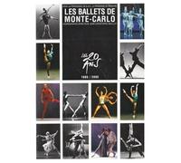 Les Ballets De Monte Carlo : La Belle - Romeo Et Juliette...
