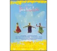 Les Ballets Trockadero Vol 2