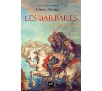 Les barbares