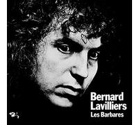 les barbares