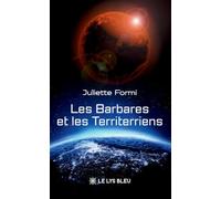 Les Barbares et les Territerriens