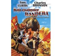 Les Baroudeurs / You Can't Win 'Em All ( Soldiers Of Fortune ) ( The Dubious ...