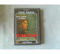 Les bas fonds