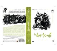 Les bas-fonds