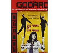 Les Bas Fonds [Edizione: Francia]