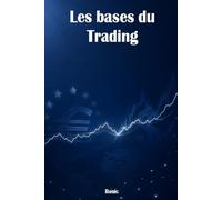 Les bases du Trading