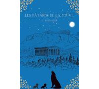 Les Bâtards de la louve