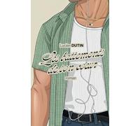 Les battements de son coeur: Une édition spéciale de Survivre