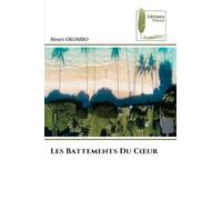 Les Battements Du C¿ur