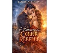 Les Battements d'un C¿ur Rebelle