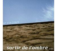Les Baumettes - Sortir De L'Ombre...