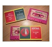 les baxter - que mango (coloured vinyl) (rsd 2022)