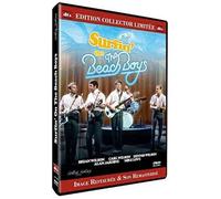 Les beach boys