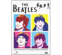 Les Beatles