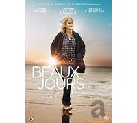 Les beaux jours (Bright days ahead) (DVD)