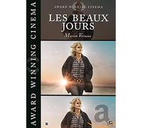 Les beaux jours (DVD)