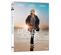 Les Beaux Jours [Edizione: Francia]