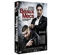 Les beaux mecs