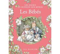 Les Bébés