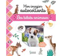 Les bébés animaux
