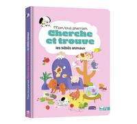 Les bébés animaux