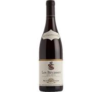 Les Bécasses 2022 - M. Chapoutier Côte-Rôtie