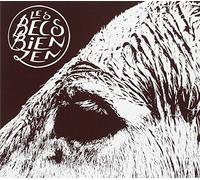 LES BECS BIEN ZEN - Peau d'Homme