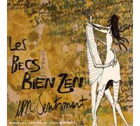 Les Becs Bien Zen - Un Sentiment
