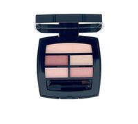LES BEIGES palette regard belle mine naturelle #tender