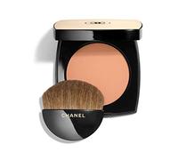 Les Beiges Poudre Belle Mine Naturelle 60 12 Gr