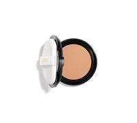 Les Beiges Touche De Teint Belle Mine Refill 60 11 Gr