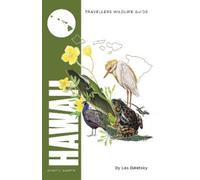 Les Beletsky Hawaii (Tascabile)