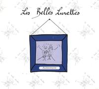 Les Belles Lurettes - Autrement