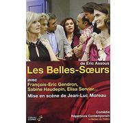 Les belles-soeurs