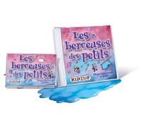 Les berceuses des petits (US Import)