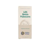 Les Betula Pubescens 50 ml