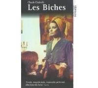 Les Biches