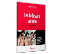 Les Bidasses en Folies